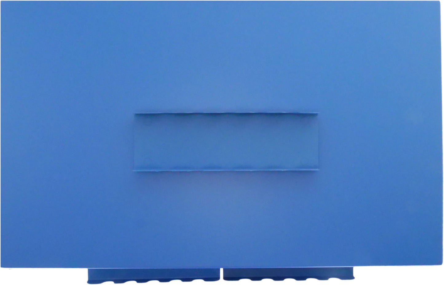 BlueBird XL Glass Annealing Paragon Kiln